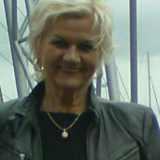 Teresa, Szczecin