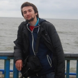 Konrad, Będzin