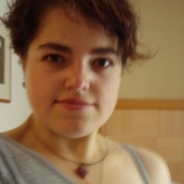 Kasia, Białystok