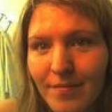 Alina, Racibórz