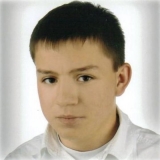 Radek, Tychy