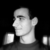 Marcin, Rybnik