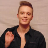 Mateusz, Łódź