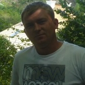 Marcin, Sochaczew