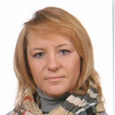 Beata, Poznań