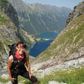 Sylwia, Wrocław