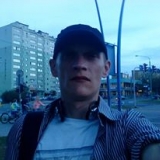 marek, Tychy