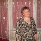 Jadwiga, Zgierz