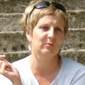 Magda, Piotrków Trybunalski