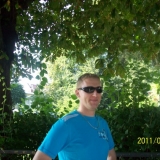 Krzysztof, Gdańsk