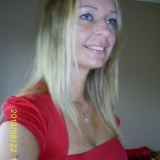 Jessica, Zielona Góra