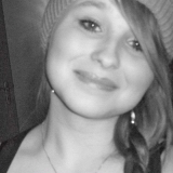 Beara, Zielona Góra