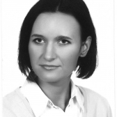 Agnieszka, Pruszcz Gdański