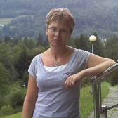 Barbara, Wodzisław Śląski