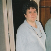 Małgorzata, Stalowa Wola