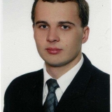 Marcin, Gniezno