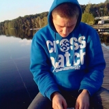 Konrados, Gorzów Wielkopolski