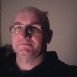 Marek, Nowy Dwór Mazowiecki