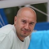 Dival, Żory