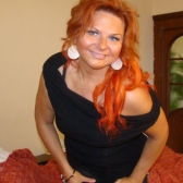 Nata, Stargard Szczeciński