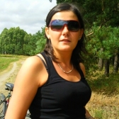 Justyna, Zabrze