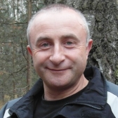 Robert, Dąbrowa Górnicza