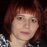Lena, 