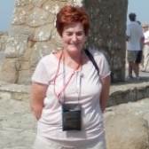 Danuta, Gdańsk