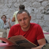 Iras, Środa Wielkopolska