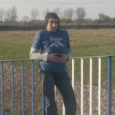 Rafał, Będzin