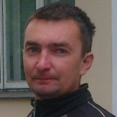 Grzegorz, Ryki