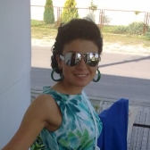 Exquisita, Poznań