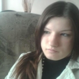 Basia, Stalowa Wola
