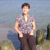 Jagoda, Gdańsk