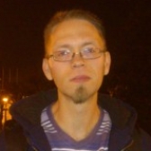 Hamlet81, Żory