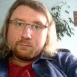 Rafał, Oława