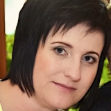 Kasia :), Zielona Góra