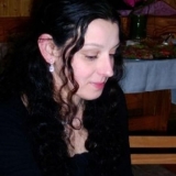 Kaska, 