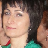 Monika, Aleksandrów Kujawski