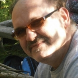 Andy, Płock