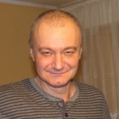 Harry, Toruń