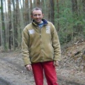 Wojtek, Brodnica