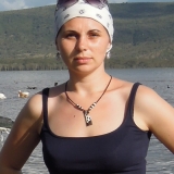 Magdalena, Jaworzno