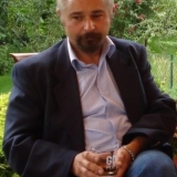 Tomasz Sławomir, Łódź
