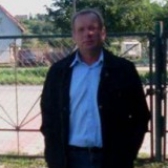 Janusz, Kwidzyn