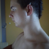 Jakub, Szczecin