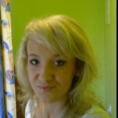 Anne, Augustów