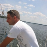 Robert, Rybnik