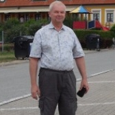 Ryszard, Opole