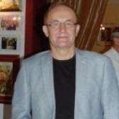 Krzysztof, Gdynia